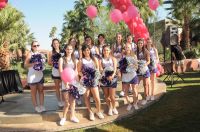 -15-11 Desert Cancer Walk